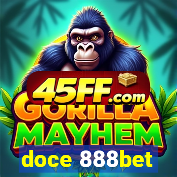 doce 888bet